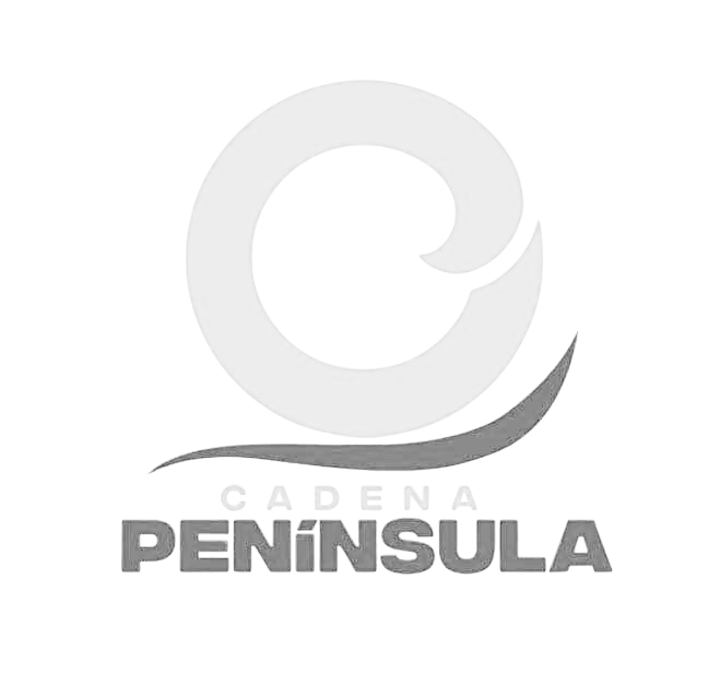Cadena Peninsular Digital