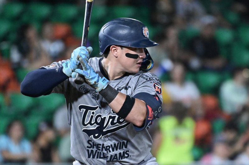 Tigres gana el Clásico de Fieras