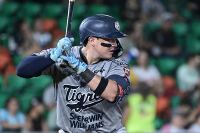 Tigres gana el Clásico de Fieras