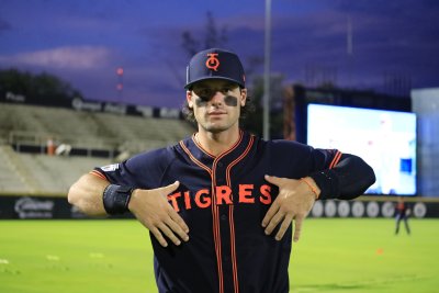 Bravos detuvo a Tigres