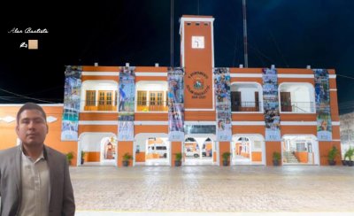 Los que no salen en la foto… pero acomodan la foto