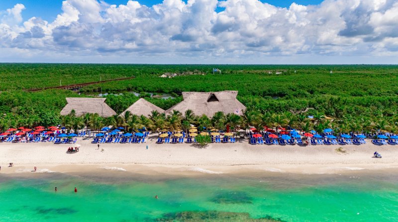 PREMIO TRAVELERS' CHOICE® BEST OF THE BEST 2026