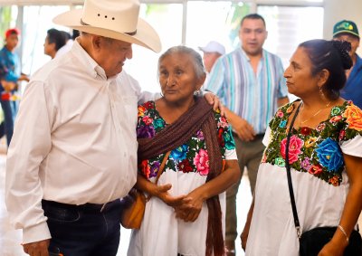 WILMER MONFORTE VA POR LA COORDINACIÓN DE LA DEFENSA DE LA TRANSFORMACIÓN EN EL DISTRITO 1 FEDERAL.